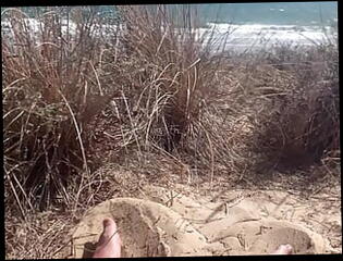 Video 1616353981: solo uncut cock masturbating, solo gay uncut cock, uncut cum close solo, hairy big uncut cock, hairy uncut big dick, hairy thick uncut, hairy nudist, uncut solo male, hairy man solo, hairy mature solo, uncut cock wank cum, uncut cock jerk cum, fat uncut cock cumming, huge uncut cock masturbating, hairy nude men gay, amateur solo wanking, solo male masturbation cumshot, big cock nudist beach, close uncut wank old, uncut cock outdoor, uncut dads, solo masturbation hd