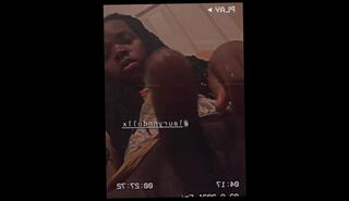 Video 1572031043: amateur huge dick solo, solo big dick cumshot, solo amateur trans, solo handjob cumshot, teen solo cumshot, amateur teen handjob, big dick ts, ts stroking big