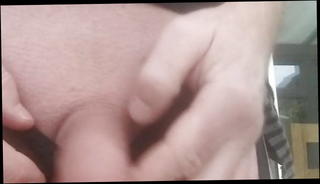 Video 1522073901: tiny crossdresser, crossdresser joi, tiny penis, small tiny cock, amateur crossdresser, tiny gay, lover joi, tiny guy, tiny men, british crossdresser, joi hd