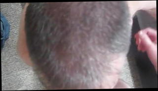 Video 1563404401: twink bareback creampie, gay bareback twink boy, big dick twinks bareback, twink daddy bareback, twink big cock bareback, barebacks young twink gay, twink couple bareback, twink anal creampie, older daddy bareback, twink boy old, gay ginger twink, gay twink american, college creampie