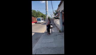 Video 1654945775: milf doggy style creampie, milf cuckolding creampie, milf squirt creampie, anal creampie cum fart, squirting orgasm creampie anal, milf anal fuck creampie, creampie pussy squirt orgasm, milf homemade orgasm squirting, milf ass fucked creampied, amateur milf anal creampie, amateur milf sex creampie, squirt orgasm huge creampie, latin milf anal creampie, doggy style cowgirl creampie, sexy latin milf squirting, squirt hard fucking creampie, milf fucked rough doggy, creampie milf big ass, cock doggy style squirts, milf cuckold slut, milf squirting moaning, squirting milf girl, thick milf squirting, milf creamy squirt, doggy style anal whore, perfect ass fucked doggy, slut passionately fucked doggy, butt anal creampie, horny milf anal, round ass doggy style, creampie huge cum load, cowgirl creampie bouncing, doggy style fast fuck, pretty pussy creampie, pussy wide squirt, milf exchange, milf stranger