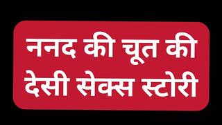 Video 1625295671: riding ass licking, homemade ass licking, gay porn riding, homemade anal porn, homemade hd porn