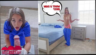 Video 761651835: ass doggy style cum, doggy style ass cumshot, teen ass doggy style, tits teen doggy style, amateur teen doggy style, big ass teen doggy, petite teen doggy styled, big butt doggy style, cowgirl doggy style, big boobs doggy style, inspection, stepbro