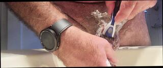 Video 1599764941: porn pierced