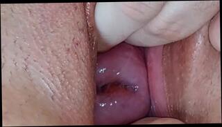 Video 1579508233: pumped pussy prolapse, pumped pussy creampied, butt plug piss, pussy gaped pissed, butt plug compilation, pissing amateur compilation, pissing pussy fingering, mature creampie compilation, butt plug masturbation, creampie penetration masturbation, amateur handjob compilation, butt plug old, play compilation