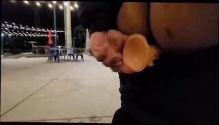 Video 1586918801: fetish anal masturbation, fetish anal gay, outdoor anal dildo, public anal dildo, dildo ass play, fetish young gay, little dildo play, latino gay anal, younger anal