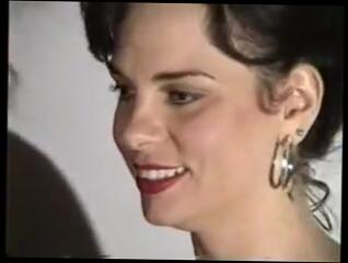 Video 284341204: female spanking