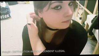 Video 1505685101: amateur crossdresser sucking, crossdressing gay boy, crossdresser sucking cock, crossdresser sucks big, crossdresser blowjob, danish crossdresser, crossdressing emo, cock sucking hd