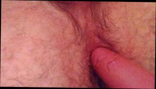 Video 1584939983: solo anal gaping, gape anal squirt, solo masturbation squirting, solo squirt amateur, solo male squirt, squirt domination, gay solo male masturbation