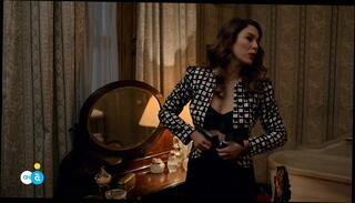 Video 1520319601: mia sara, straight spanish, straight celebrity