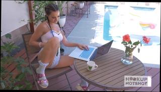 Video 1621613663: lily adams, fingering doggy style fuck, doggy style gape, cameltoe fingering, throat doggy style fucking, throat blowjob doggy style, deep throat doggy fuck, doggy style fuck cum, pornstar fucked doggy style, dick doggy style fucking, doggy style fucking cumshot, tits fucked doggy style, doggy style fucking amateur, fucking big dick doggy, doggy style face fucking, doggy style fucking mouth, natural tits doggy style, first doggy style, coed fingering, slut swallows, big dick meet, pounded hard swallows