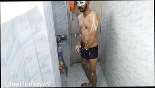 Video 1625619801: underwear solo, homemade masturbation solo, gay homemade solo, solo bath masturbation, solo bathroom masturbation, solo masturbation hd, desi solo, nude bath