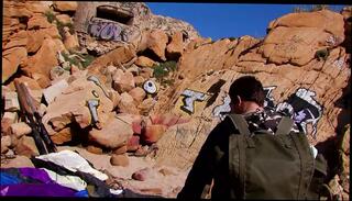 Video 1584101711: sexy nasty horny, sexy horny cock, horny erotic, erotic orgasm, erotic porn, erotic hardcore, nasty big cock, nasty straight, best erotic, best european porn, best hottest hardcore, good nasty, best hd porn, nasty german, sexy soles big