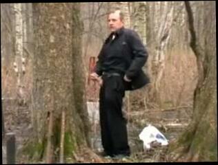 Video 367424801: gay amateur porn masturbation, daddy gay porn, outdoor gay porn, daddy alone, daddy outside