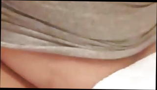 Video 949776201: granny pussy, european granny, straight pussy, pussy wash