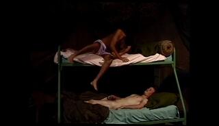 Video 64635915: interracial twink, twink anal, uniform twinks, gay