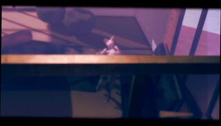 Video 1602956803: 3d hentai anime cartoon, 3d gay cartoon animated, hentai anime sex cartoon, femboy 3d hentai, 3d hentai furry, 3d cartoon anal sex, big dick anime hentai, masturbation 3d hentai, 3d hentai teen, femboy interracial, femboy fetish, 3d gay boy sex, college femboy