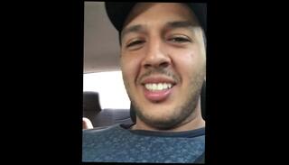 Video 1576500473: ass sex toy dildo, big dildo sex toy, amateur teen dildo, teen big tits dildo, cousins sex, big ass latin dildo, car dildo, dildo fantasy, teenagers sex, lift sex