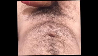 Video 688654235: solo femdom, jerking hard cock solo, solo boy wanking, dick solo jerk, toy boy solo, solo amateur jerking, solo pussy toying, boner solo