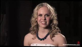 Video 1624513691: sarah jane ceylon, mark davis, bdsm domination rope bondage, submissive bdsm bondage, domination submission humiliation, whipping bdsm bondage, rope bondage deep throat, bondage whipping spanking, rope bondage fucked, bondage submissive anal, rough bdsm bondage sex, hard bdsm bondage, spanking whipping paddling, big boobs submissive, dick submissive, bdsm sex play, straight humiliation, bondage pain, extreme bondage, submissive nature, bondage hd, fucking biggest dick, deeper throat, dick harder