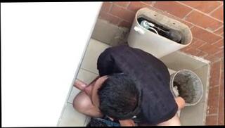 Video 206891001: big cock str8 daddy, str8 blowjob, str8 gay, amateur str8, str8 hole, str8 man, holes one cock