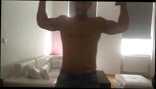 Video 1566669771: straight joi, gay joi, amateur joi, joi hd, straight master