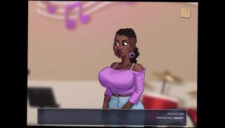 Video 1509300403: big boobs 3d babe, boobs big ass 3d, 3d big tit babe, ass fetish babe, fetish amateur teen, 3d teacher, 3d erotic, hot 3d babe, 3d brunette babe, butt fetish, homemade fetish, story 3d, 3d game, fetish college, mature fetish, ass brunette teen