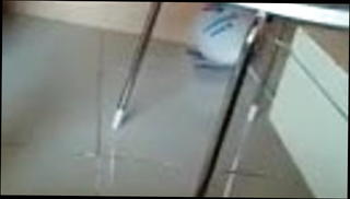 Video 1284535801: public nudity girl, public nudity masturbation, nudist girls, nudist straight