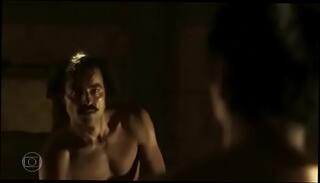 Video 1041772995: bbc gay cum, hot bbc cum, bbc big cumshot, bbc big cock, horny bbc, bbc dick