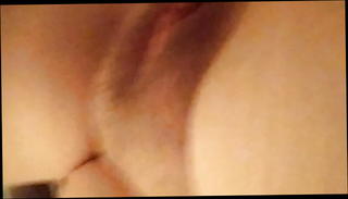 Video 856466101: big cock tight pussy, homemade tight pussy, big cock straight, penetration play