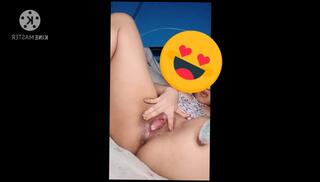 Video 1399963603: fetish solo masturbation, ass fetish babe toys, solo masturbation sex toys, dildo vibrator orgasm, dildo fuck orgasm, amateur orgasm solo, solo big tit babe, solo shaking orgasm, solo female orgasm, asian solo orgasm, fetish small titted