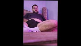 Video 1619774073: foot fetish feet, foot fetish solo, solo gay uncut cock, hairy uncut daddy, hairy uncut big dick, foot fetish ball, foot fetish handjob, foot fetish cum, foot fetish cumshot, amateur foot fetish, socks feet foot, hairy thick uncut, hairy uncut latino, hairy uncut bear, male feet foot, straight foot ball, daddy cuming