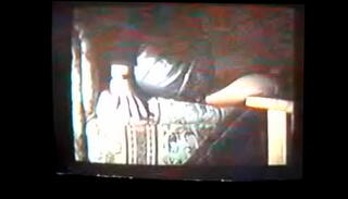 Video 39777025: shemale, cumshot