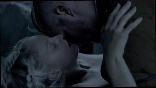 Video 233630201: skinny blonde babe, softcore babes, tits softcore, skinny orgasm, skinny straight, skinny british blonde, celebrity softcore, skinny outdoor, natural breasts, nipples, sex