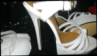 Video 1567899001: collection compilation, milf collection, ladies collection, compilation straight, high heels collection, milf boots, milf stories, european milf