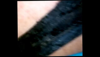 Video 853756695: shemale gay sex, amateur shemale sex