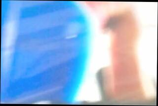 Video 221508601: cum bukkake, big cock bukkake, gay bukkake, man bukkake, hot model, striptease cum, big ass bitch