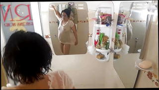 Video 1573386831: boobs milf wife, milf wife pussy, boobs milf pornstar, nude celebrity milf, pussy american milf, small boobs milf, straight milf, maid fucked, shower striptease, striptease dance, innocent, stripper, horny