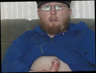 Video 1598985801: fetish gay solo masturbation, pov solo cumshot, homemade masturbation solo, amateur homemade pov, solo webcam masturbation, mature solo masturbation, solo masturbation hd, good nude