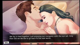 Video 1626491773: hentai anime big boobs, hentai big ass anime, anime hentai big tits, dick anime hentai, hentai anime blowjob, hentai anime game, indian aunty gangbang, hot anime hentai, desi indian aunty ass, amateur indian aunty, hot latin gangbang, korean hentai, hot blonde gangbang, gangbang time