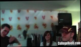 Video 55017404: amateur teen cumshots, amateur college dorm, games amateur