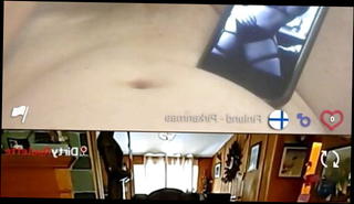 Video 1568384711: masturbate cum cam, gay big cock cum, amateur cam couple, gay hunk cums, webcam masturbation cum, big cock masturbation cumshot, amateur couple hd, stranger cum, chat cum