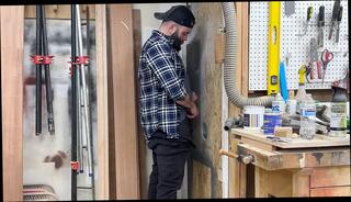 Video 1602281311: hairy daddy dick, gay hairy daddy, hairy dick blowjob, amateur blowjob hairy, hairy daddy bear, hairy hole gay, mouth hairy, hairy american, hairy love, hd hairy, gloryhole, glory hole dick, dick link