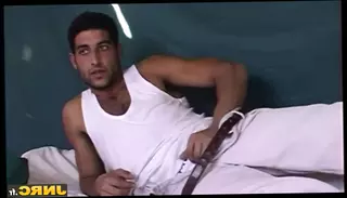 Video 1578853131: solo hairy masturbation, hairy hunk solo, hairy cock solo, hairy solo gay, hairy muscle solo, hairy men solo, hairy guy solo, hairy man solo, hairy interracial, solo gay porn masturbation, hairy gay sex porn, cock solo webcam amateur, striptease hot solo masturbation, hairy hunk jerks, strips jerks solo, hairy big cock jerking, solo masturbation handjob, solo masturbation cam, solo arab masturbate, hairy muscular hunk, hairy porn star, hairy french amateur, solo masturbation hd