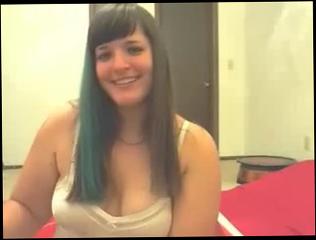 Video 77543304: webcam fingering, nice fingering, amateur webcam masturbation, action time, hole action, webcam play