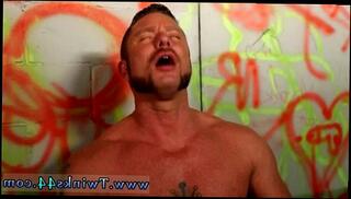 Video 382994945: twink threesome sex, gay twink threesome, twinks hardcore threesome, amateur twink threesome, twink condom, twink gay porn sex, twink oral gay sex, twink anal gay sex, punishment gay sex, punishment boy gay, blonde gay twink, punishment first time, punishes young