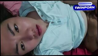 Video 1618418173: bbw fetish, amateur bbw orgasm, amateur bbw babe, bbw amateur love, best amateur bbw, amateur asian bbw, pinay bbw, bbw female, pinoy amateur