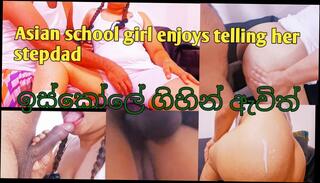 Video 1606368441: bisexual stepdad, bisexual sexual girls, bisexual sexual couples, stepdad ass licks, bisexual pussy licking, stepdad kissing, mature bisexual couple, bisexual big ass, straight bisexual, stepdad rubs, stepdad eat, hd stepdads, bisexual asian, cute bisexual, bisexual blonde, school girl 18 kissing, biggest ass