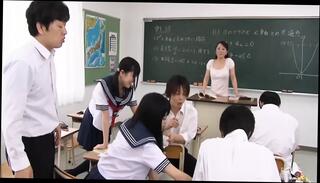 Video 332881401: milf blowjob cum, milf blowjob cumshot, japanese milf teacher, milf teacher hd, straight milf, crazy milf