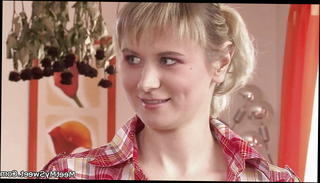 Video 1178215501: straight couple fucks, girl friend meet